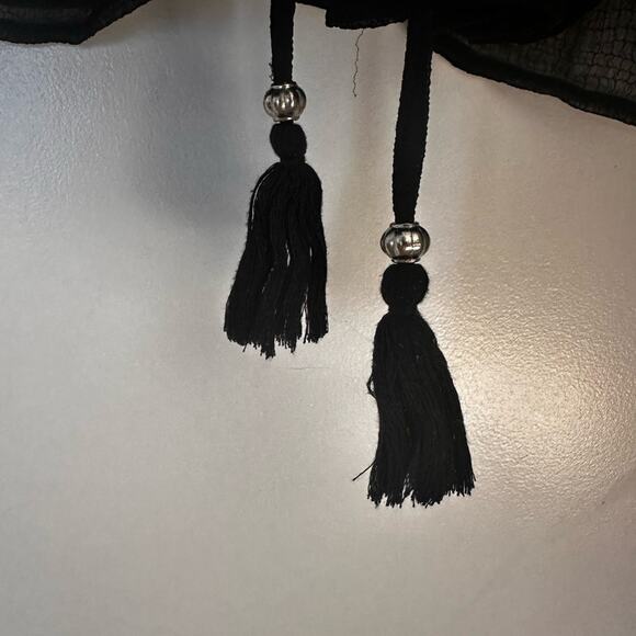 Bikini | coverups | vacation | resort | shear | swim | resort | swimsuit coverup - Picture 3 of 7